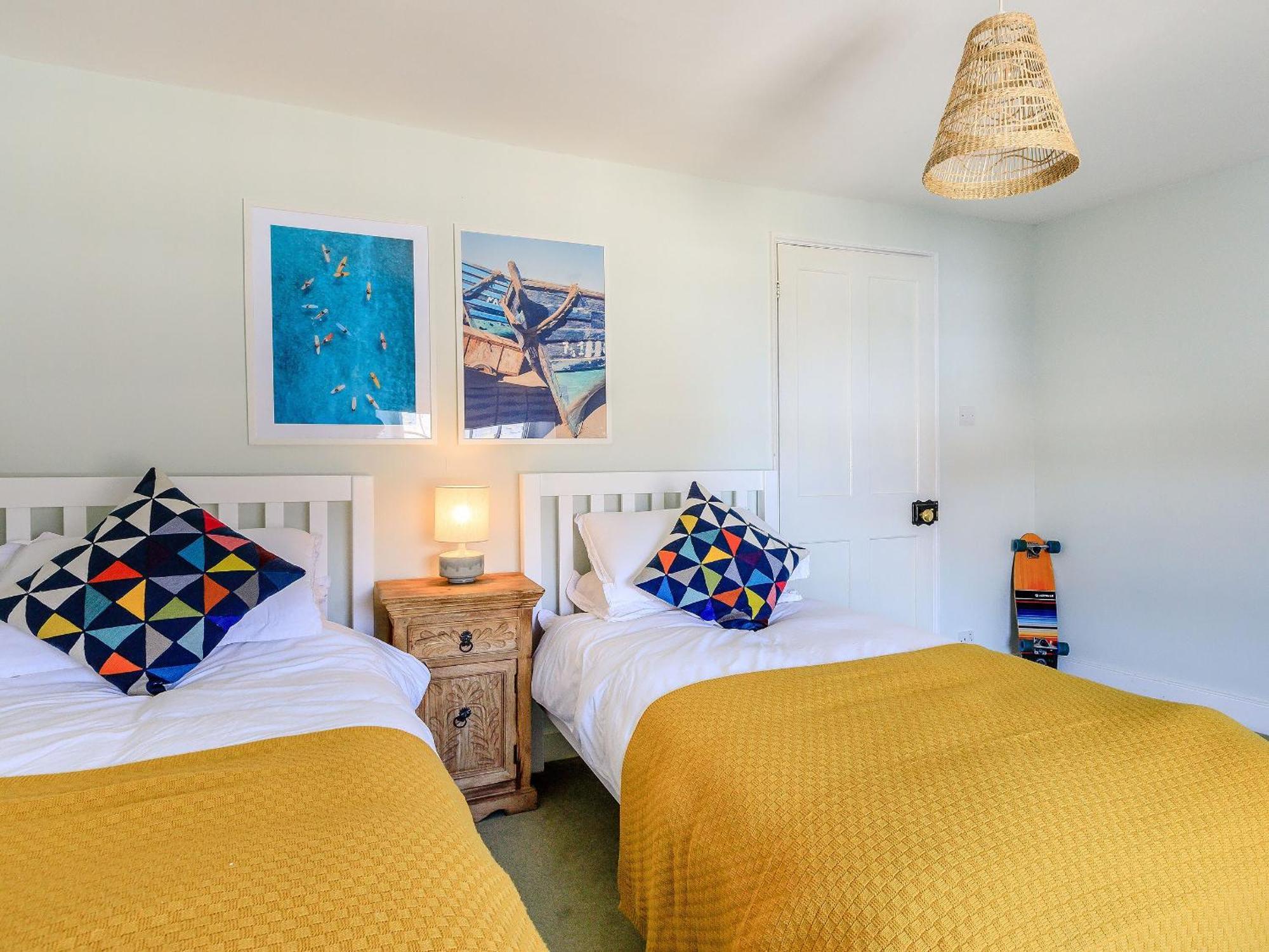 Samphire Cottage Λάιμ Ρέγκις Εξωτερικό φωτογραφία