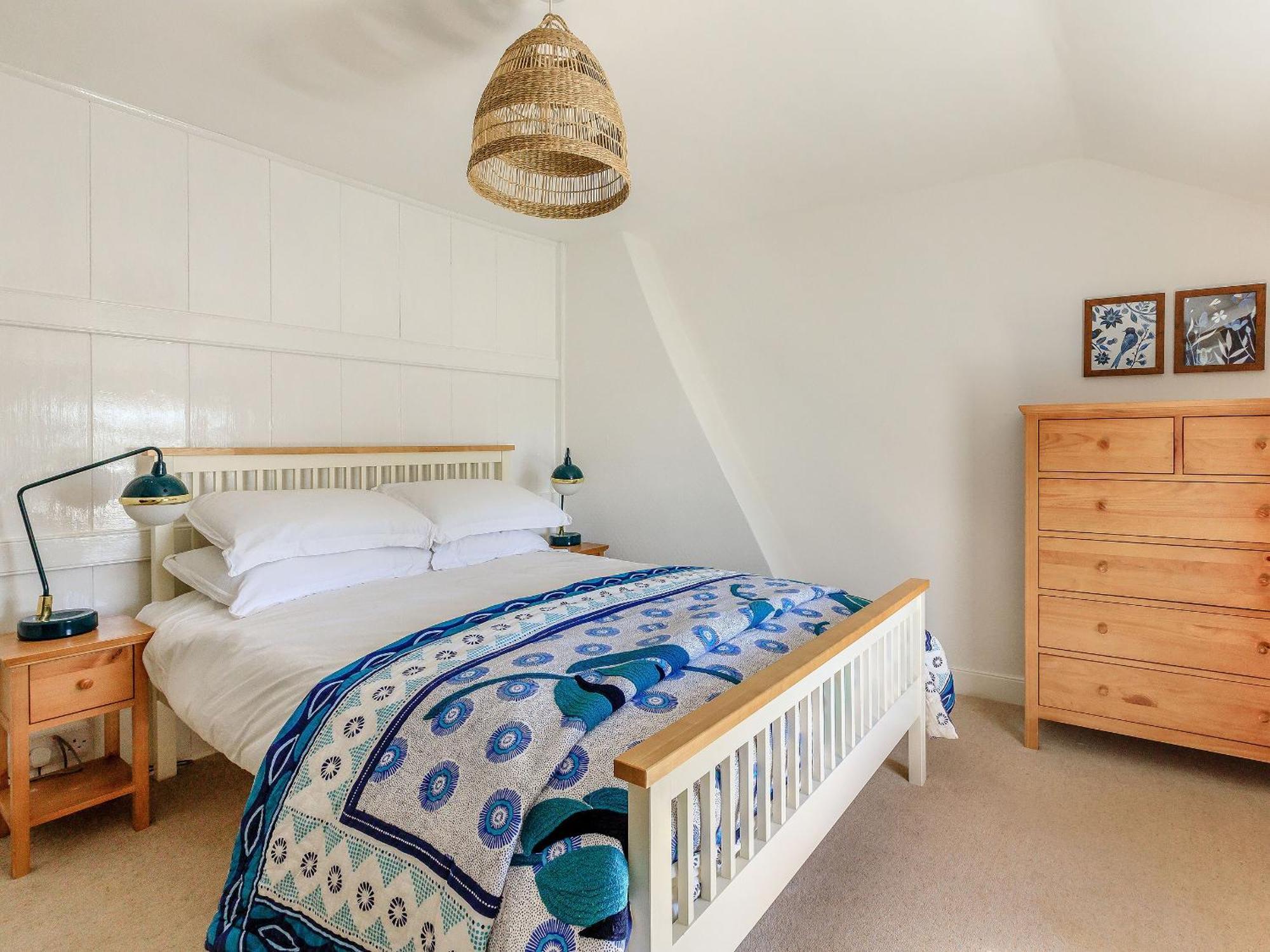 Samphire Cottage Λάιμ Ρέγκις Εξωτερικό φωτογραφία
